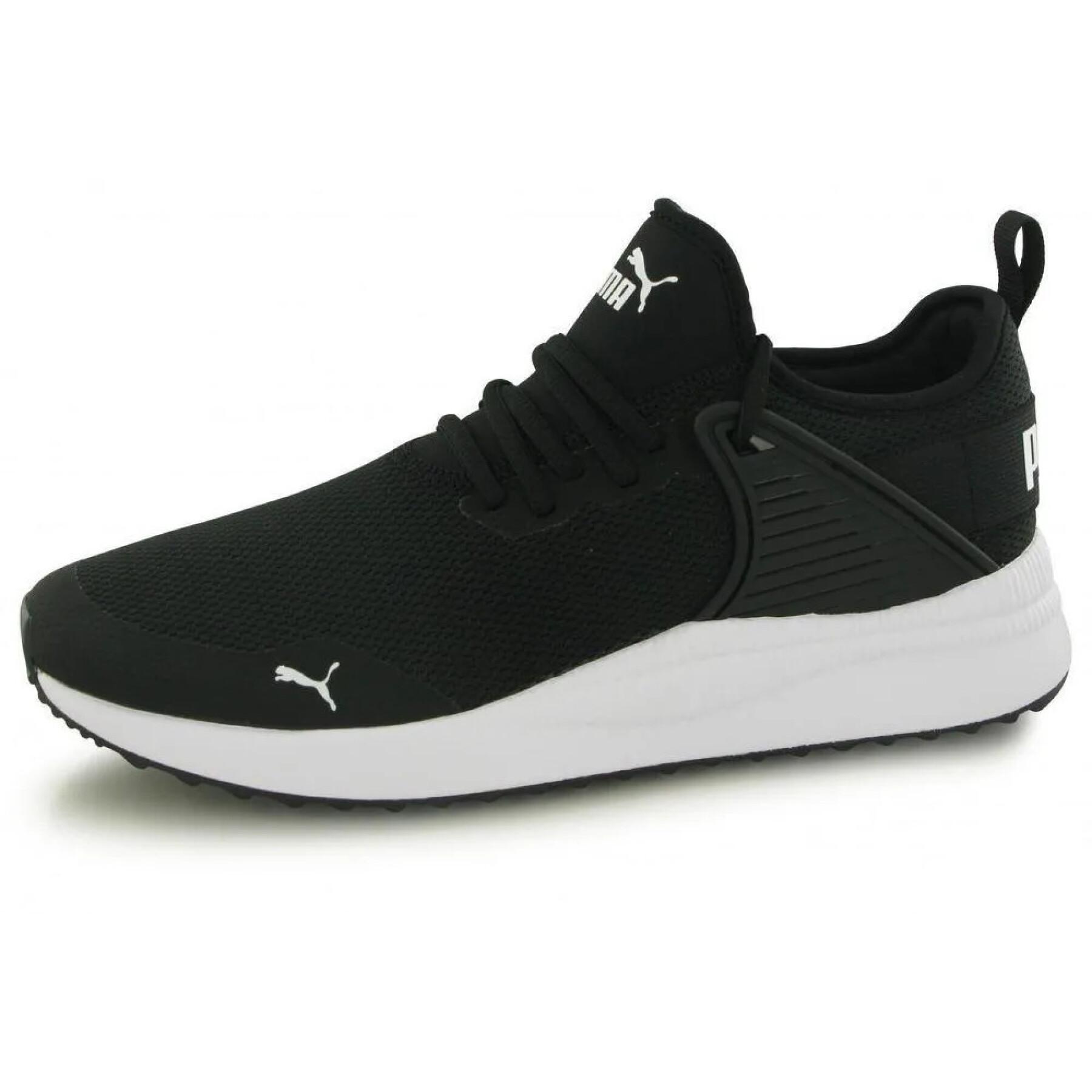 Buty Puma Pacer next cage core